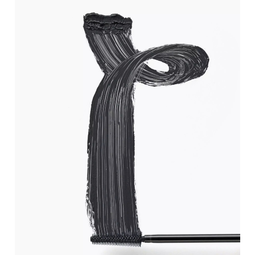 Catrice - Primer per mascara colorato Glam & Doll