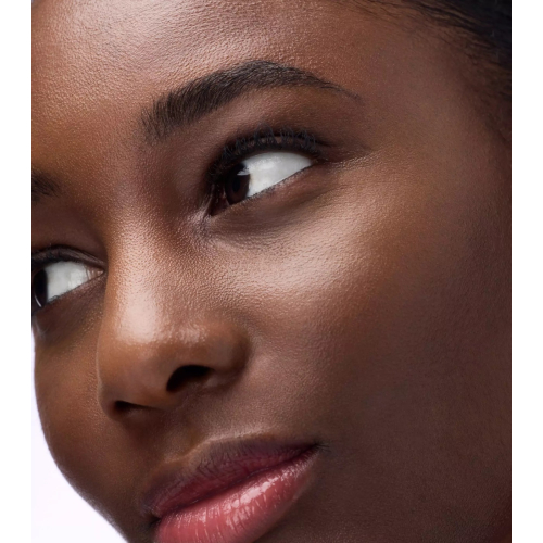 Catrice - Primer per mascara colorato Glam & Doll