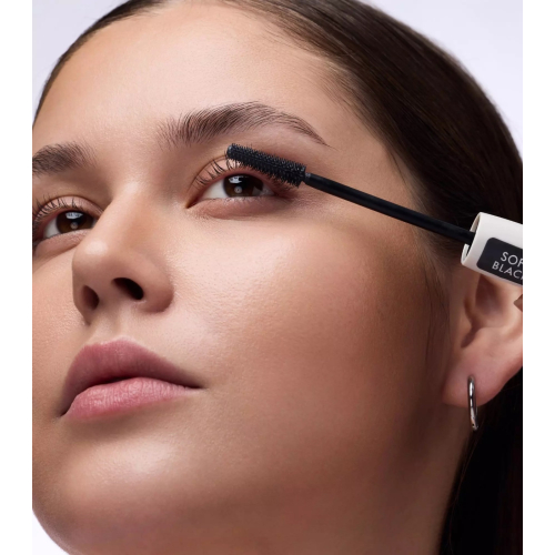 Catrice - Primer per mascara colorato Glam & Doll