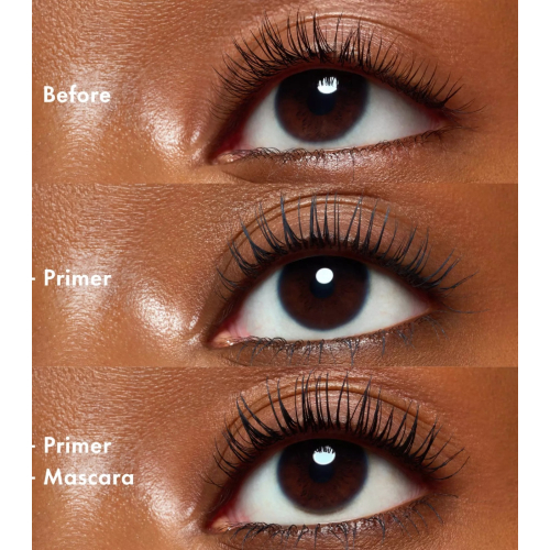 Catrice - Primer per mascara colorato Glam & Doll