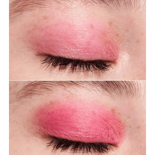 Catrice - Primer Grip to Last Shadow - 010: Made to Stay