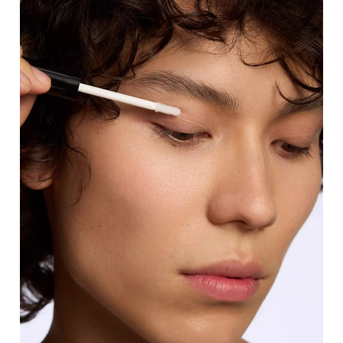 Catrice - Primer Grip to Last Shadow - 010: Made to Stay