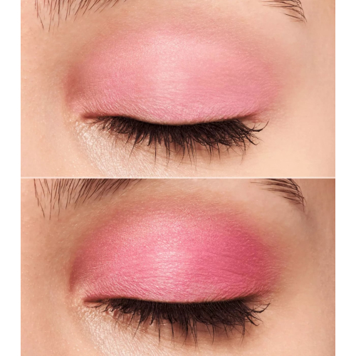 Catrice - Primer Grip to Last Shadow - 010: Made to Stay