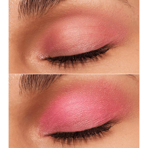 Catrice - Primer Grip to Last Shadow - 010: Made to Stay