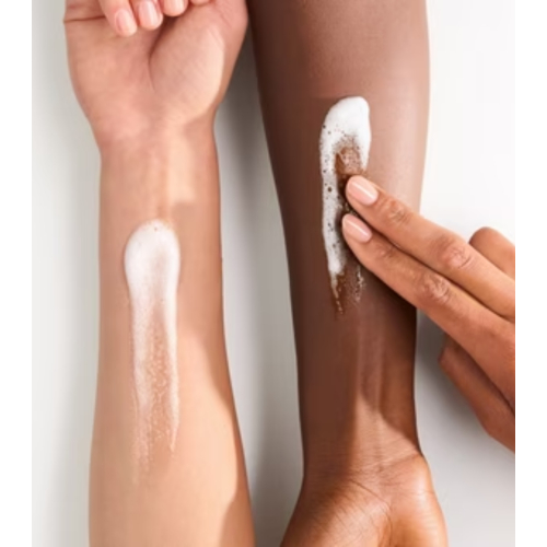 Catrice - Primer schiumogeno Soft Glam