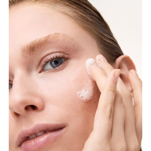 Catrice - Primer schiumogeno Soft Glam