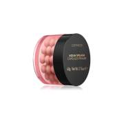 Catrice - *Glass Cloud* - Primer incapsulato Aqua Splash