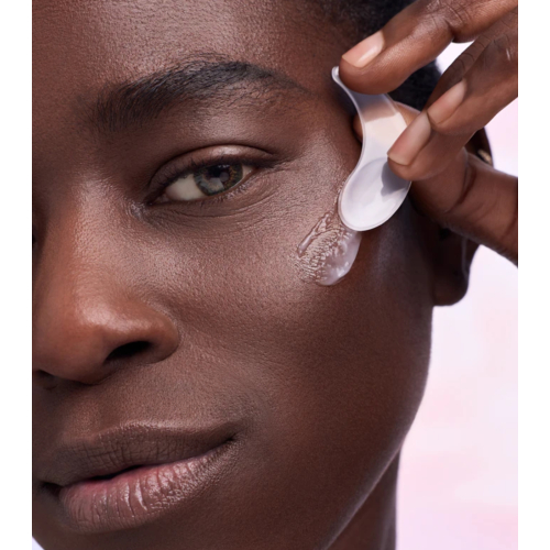 Catrice - *Glass Cloud* - Primer incapsulato Aqua Splash