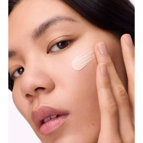 Catrice - Primer Glass Like Pearl