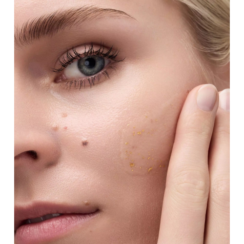 Catrice - Primer idratante Glam In Gold - 010: Oh My Goldness