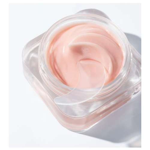 Catrice - Prebase idratante Hydra Whip