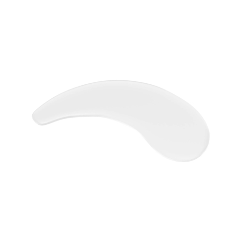 Catrice - Prebase idratante Hydra Whip