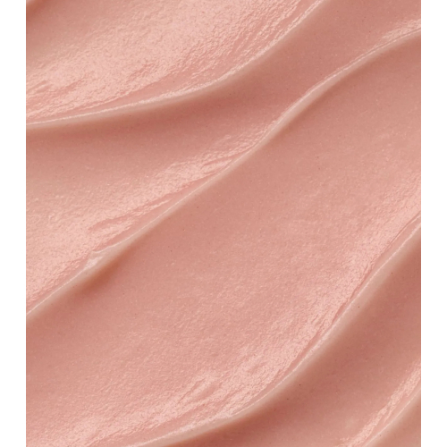 Catrice - Prebase idratante Hydra Whip