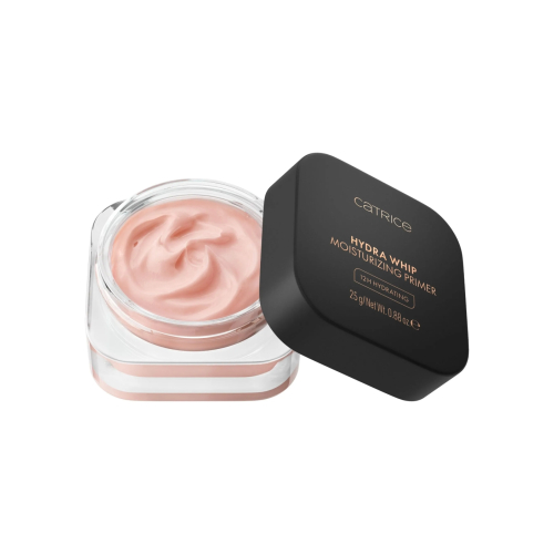 Catrice - Prebase idratante Hydra Whip