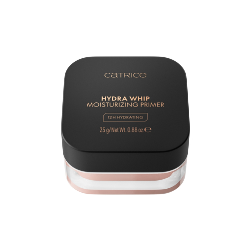 Catrice - Prebase idratante Hydra Whip