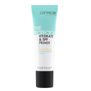 Catrice - The Protector Hydrate Primer idratante SPF30