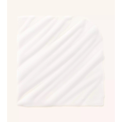 Catrice - The Protector Hydrate Primer idratante SPF30