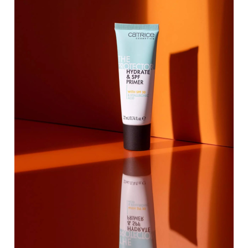 Catrice - The Protector Hydrate Primer idratante SPF30
