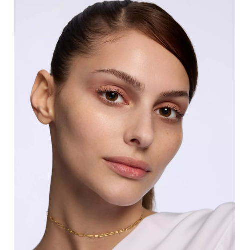 Catrice - The Protector Hydrate Primer idratante SPF30