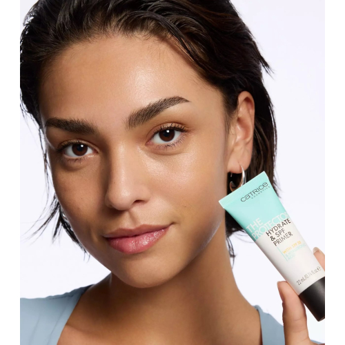 Catrice - The Protector Hydrate Primer idratante SPF30