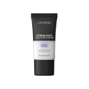 Catrice - Prebase opacizzante Extreme Matte Oil-Control