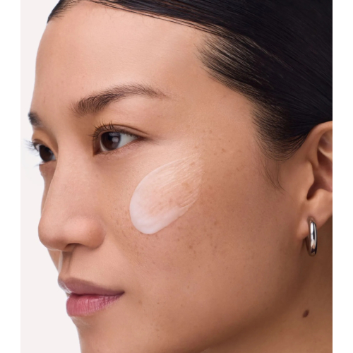 Catrice - Prebase opacizzante Extreme Matte Oil-Control