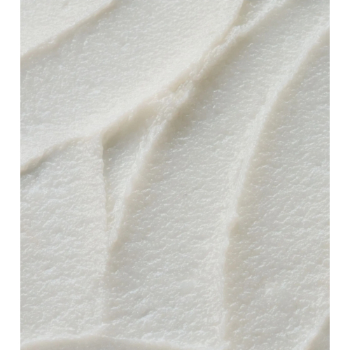 Catrice - Primer per il contorno occhi in stick Hydrate & Grip