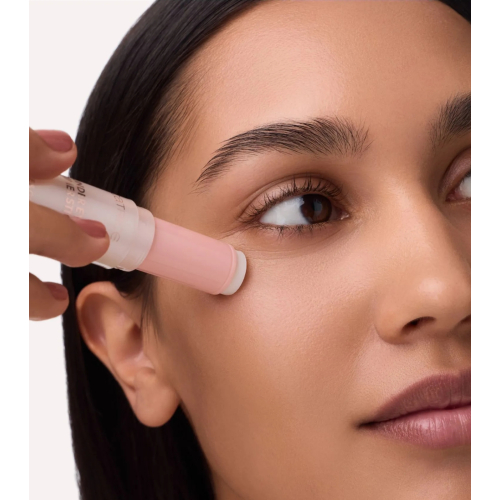 Catrice - Primer per il contorno occhi in stick Hydrate & Grip