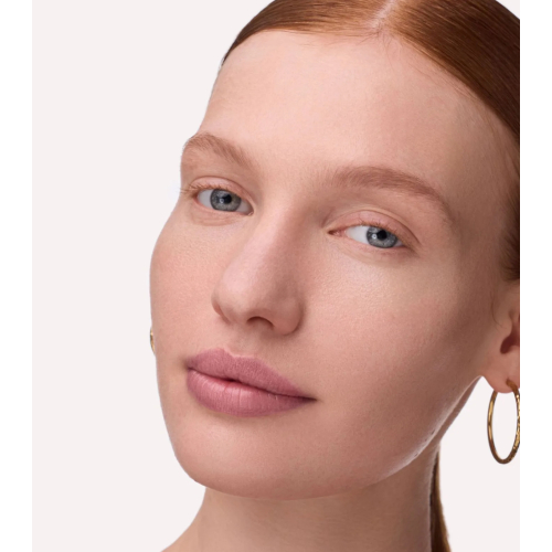 Catrice - Primer per il contorno occhi in stick Hydrate & Grip