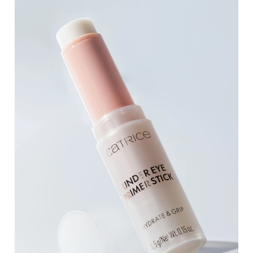 Catrice - Primer per il contorno occhi in stick Hydrate & Grip