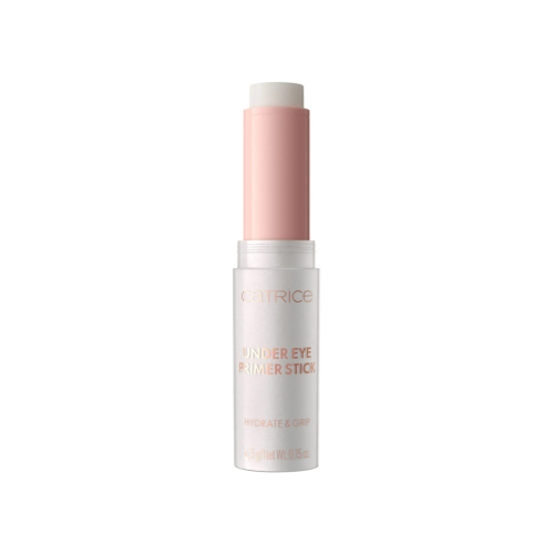 Catrice - Primer per il contorno occhi in stick Hydrate & Grip