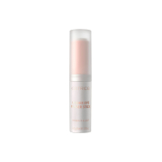 Catrice - Primer per il contorno occhi in stick Hydrate & Grip