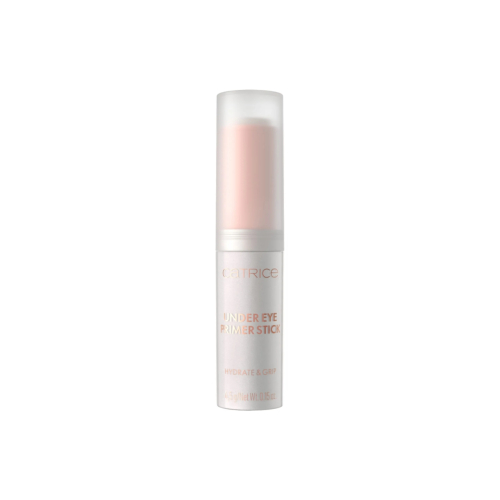 Catrice - Primer per il contorno occhi in stick Hydrate & Grip