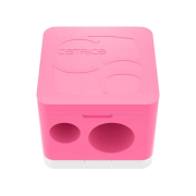 Catrice - Doppio temperamatite