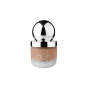 Catrice - *Seashell Stories* - Bronzer liquido con peptidi - C02: Fake It Till You Tan