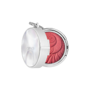 Catrice - *Seashell Stories* - Balsamo blush - C01: Saltwater Crush