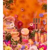 Catrice - *Seeking Flowers* - Tinta labbra idratante - C01: So Apricot!