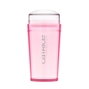 Catrice - Timbro per manicure francese