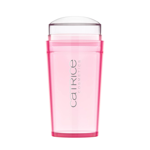 Catrice - Timbro per manicure francese