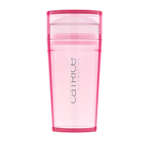 Catrice - Timbro per manicure francese