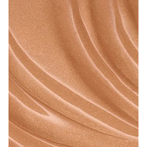 Catrice - Siero abbronzante per viso e corpo Holiday Skin