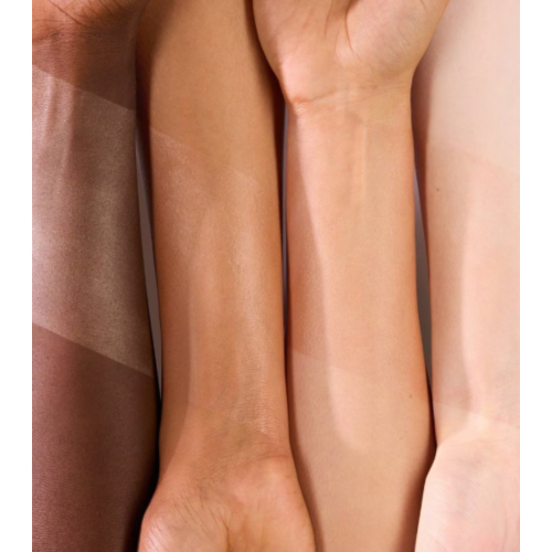 Catrice - Siero abbronzante per viso e corpo Holiday Skin