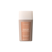 Catrice - Siero abbronzante per viso e corpo Holiday Skin
