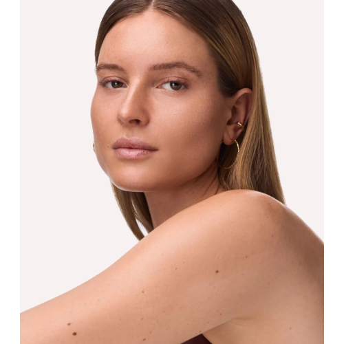 Catrice - Siero abbronzante per viso e corpo Holiday Skin