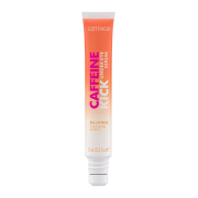 Catrice - Siero contorno occhi Caffeine Kick