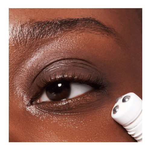 Catrice - Siero contorno occhi Caffeine Kick