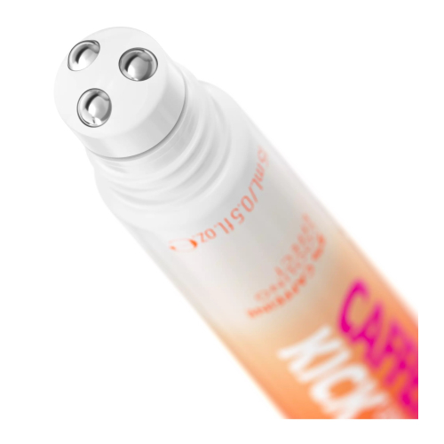 Catrice - Siero contorno occhi Caffeine Kick