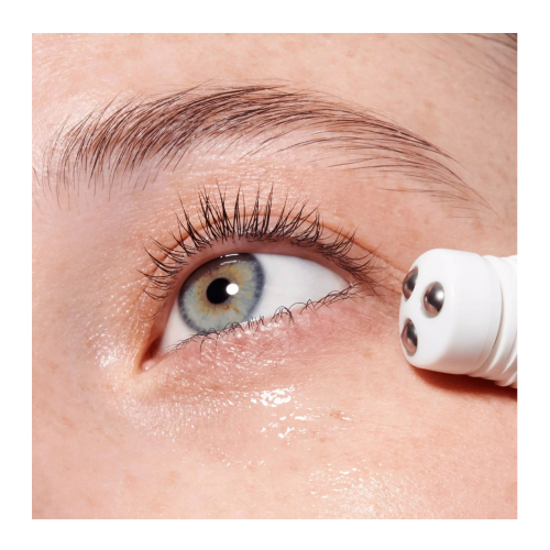 Catrice - Siero contorno occhi Caffeine Kick