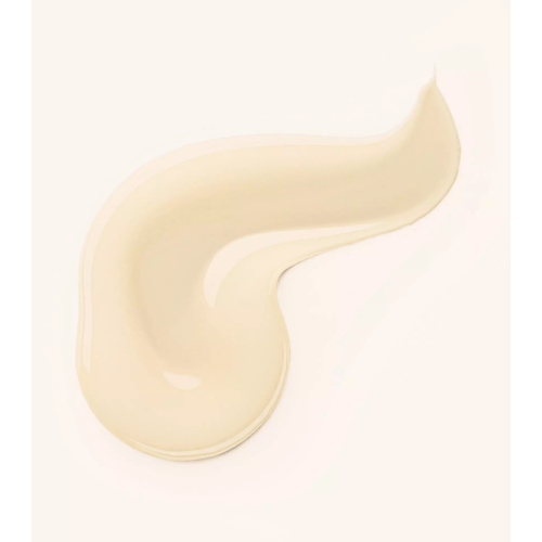 Catrice - Siero contorno occhi Caffeine Kick