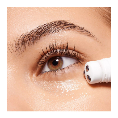 Catrice - Siero contorno occhi Caffeine Kick